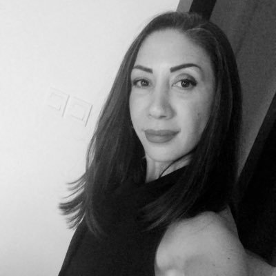 Cert. BoardDirector, Compliance & legal expert. 🏃♀️me if you believe that good governance is essential to the success and sustainability of a business 👩🏻💻