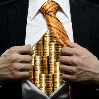 cryptobaz73's profile picture. Crypto currency analyzer
#SuiGlobalRider