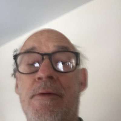 HarryMeneou9's profile picture. 