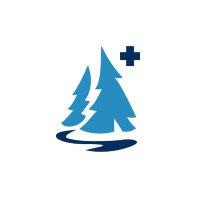 Riverdale Medical Centre (@riverdale_ke) Twitter profile photo