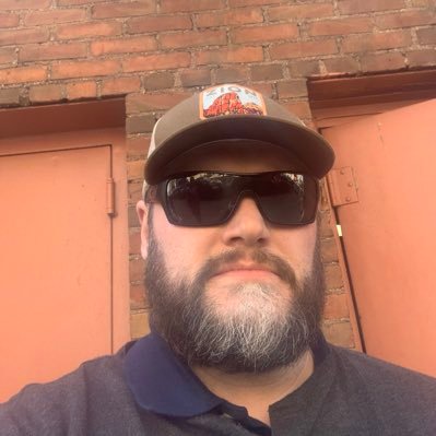 JasenChandler's profile picture. I FOLLOW JESUS, I LOVE OUTSIDE, BUSINESS MOGUL, POWERFULLY RELIGIOUS.