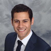 Colin Das (@clocs0) 's Twitter Profile Photo