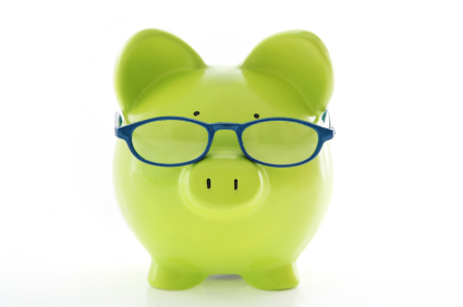 SimpleService's profile picture. 