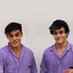 kaiya🎗 (@_multidolans) Twitter profile photo kaiya🎗 (@_multidolans) Twitter profile photo