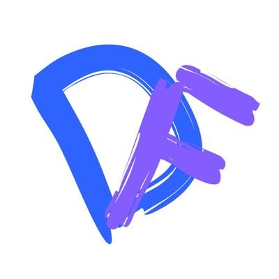 Je m'appelle Flavien et je suis un étudiant. 👨🎓
Je suis Développeur Web ! 💻
Faites appel à mes compétences si vous souhaitez être satisfait du résultat ! 🏆