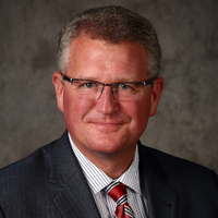 Mark Hansen (@elmbrooksup) 's Twitter Profile Photo Mark Hansen (@elmbrooksup) 's Twitter Profile Photo