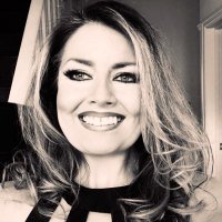 Rhiannon Vitti (@rhiannonnews) 's Twitter Profile