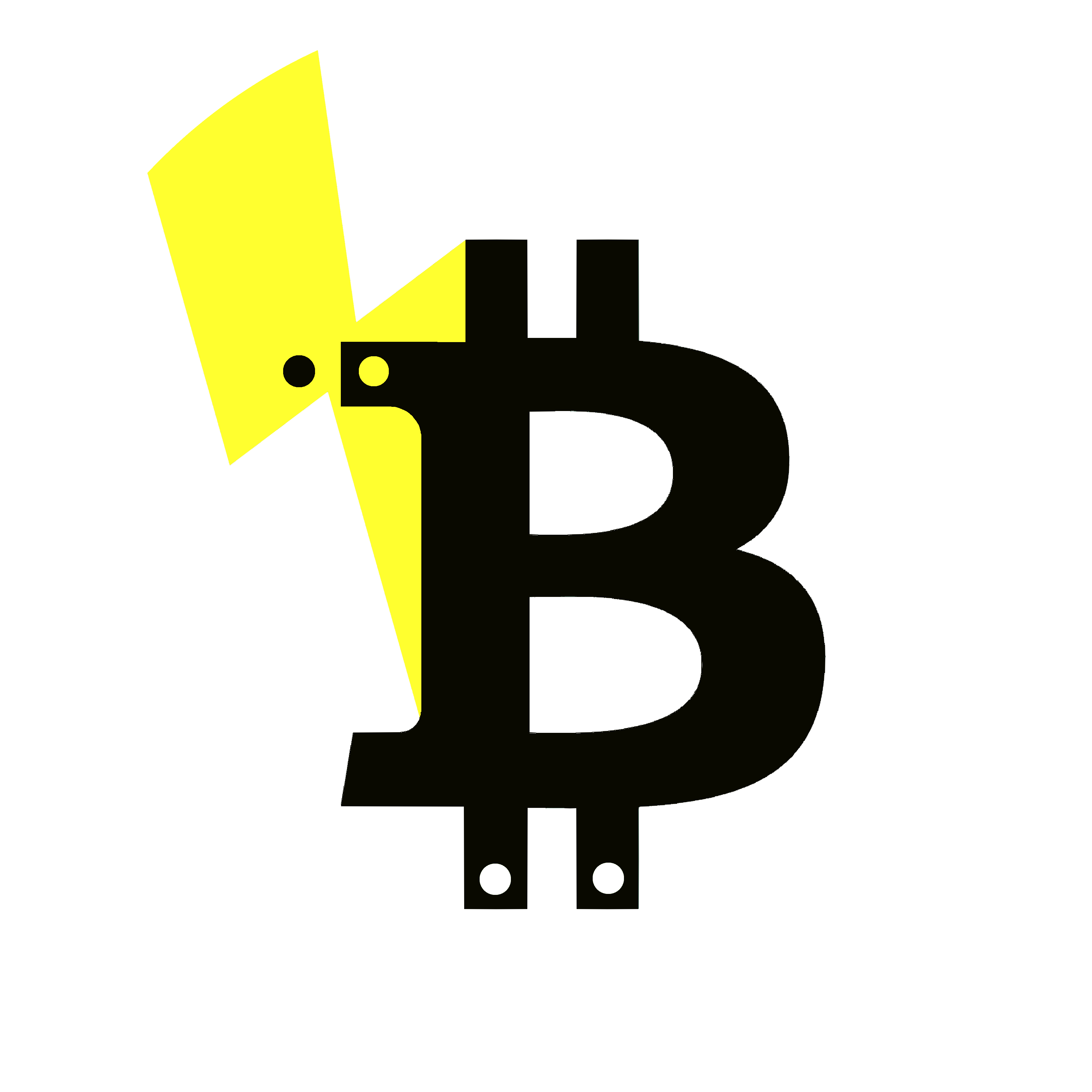 BTC_LN_Info's profile picture. Information & resources