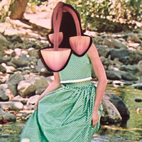 Wonder Muddle (@wondermuddle) 's Twitter Profile Photo