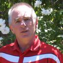 marc Dolphin - @dogsdolphin - Twitter