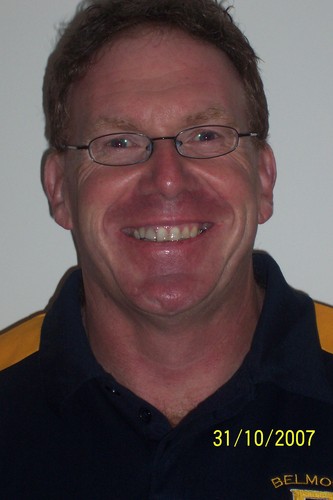 ShaneBarclay's profile picture. 