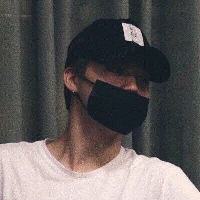 ˚‧.:~*·º• º•˚ map of the soul *•: ॢ꒵ॢ°҉۶҉