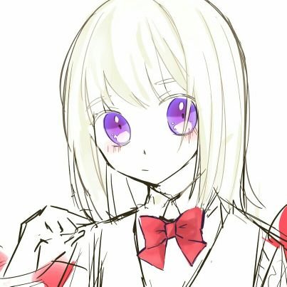 ゆめつ🍭さんのプロフィール画像