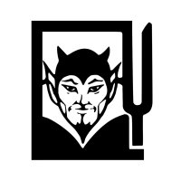 Duke Pitchforks (@dukepitchforks) 's Twitter Profile