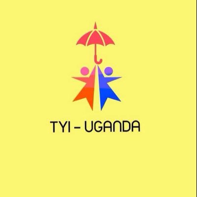 We aim at advancing and improving the human and health rights of rural transgender youth women and gender diverse youth in western Uganda