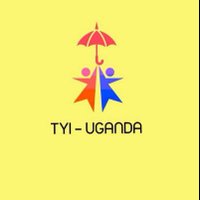 Trans Youth Initiative Uganda (TYI-Uganda)(@UgandaTrans) 's Twitter Profileg
