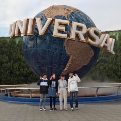 R1Fo4WsjFMEwpNe's profile picture. 北神戸34th 夢野台74th