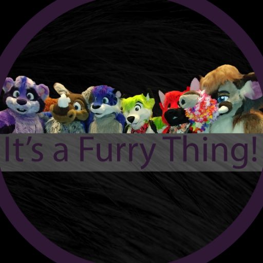 It's a Furry Thing! Profile