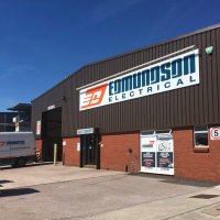 Edmundson Torquay 227 (@eddstorquay227) 's Twitter Profile Photo Edmundson Torquay 227 (@eddstorquay227) 's Twitter Profile Photo