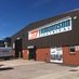 Edmundson Torquay 227 (@eddstorquay227) Twitter profile photo Edmundson Torquay 227 (@eddstorquay227) Twitter profile photo