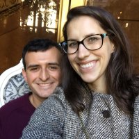 Will Parrella (@willparrella) 's Twitter Profile