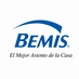 Bemis de México (@bemisdemexico) Twitter profile photo Bemis de México (@bemisdemexico) Twitter profile photo