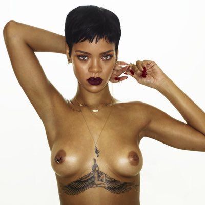 notreatsleft's profile picture. ofc