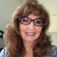 Sharon Danner - @SharonDanner15 Twitter Profile Photo