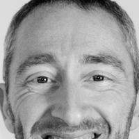 Paolo Pajer (@paolo_pajer) 's Twitter Profile