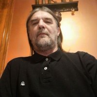 Mladen Vidaković (@mladenvidakovi2) 's Twitter Profile