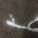 Kara Lara - @KaraLar20584839 - Twitter