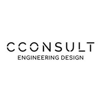 Cconsult Engineering Design (@cconsultdesign) 's Twitter Profile