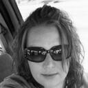 JoAnn Goodwin - @Jo_Momma3 - Twitter