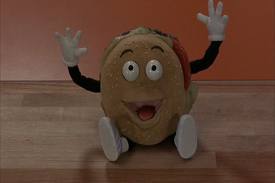 ThomasUpdegrove's profile picture. 