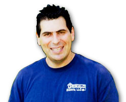 NJElectrician's profile picture. Angelo Grimaldi-732.747.2446
We show up on time, return calls promptly and love what we do. If you need help ask us.. We are your Monmouth County Electricians!
