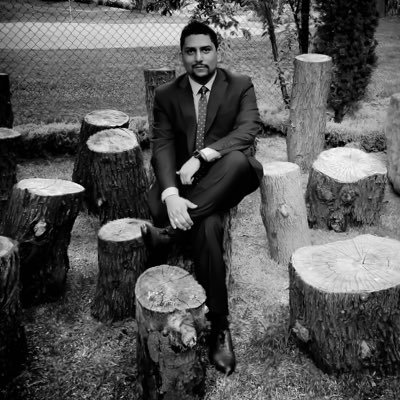 Chem. Engineer || MScs Energy Managment || Renewable Sources. 🇲🇽. #energy #climatechange #energía #traveler 📷IG: @hrvdig707