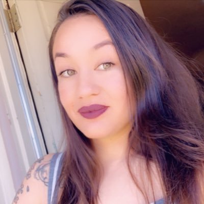 Mac831Q's profile picture. Seaside Qbizzle 💙