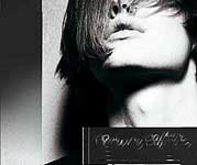 吉田 友之 Profile