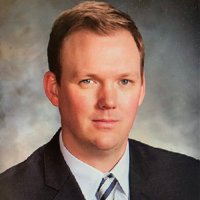 Timothy Newhook (@timnewhook19) 's Twitter Profile Photo Timothy Newhook (@timnewhook19) 's Twitter Profile Photo