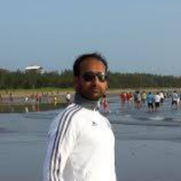 Prakash Singh(@Rajput87Prakash) 's Twitter Profile Photo