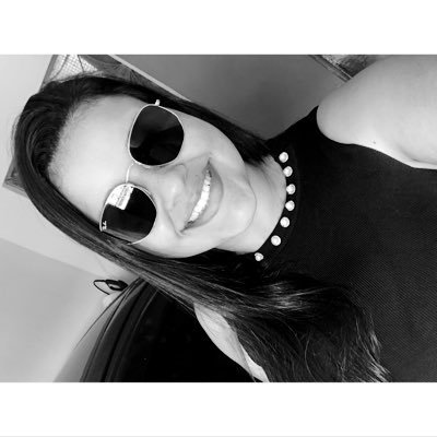 fabiiaraujo Profile Picture