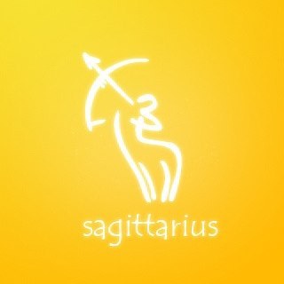 Welcome to an official Sagittarius Twitter page! Follow for insightful tips about life and more!