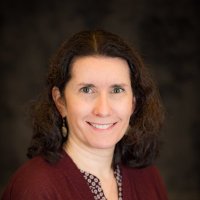 Julienne Brackett (@julienneb_md) 's Twitter Profile