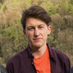 Alistair Morgan (@alistairwmorgan) Twitter profile photo Alistair Morgan (@alistairwmorgan) Twitter profile photo