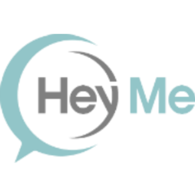 amyjbell's profile picture. PR, communications & marketing consultant. MD of Hey Me. Allergic to light. All views are my own.