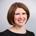 Caroline Ciccone (@cicconeindc) Twitter profile photo Caroline Ciccone (@cicconeindc) Twitter profile photo