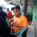 Daniel Mercedes - @TheGallon - Twitter