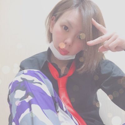 SHION😈さんのプロフィール画像