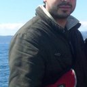 Felipe Villagrán - @felipevillagran - Twitter