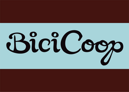 bicicoopracing's profile picture. Race team of Bici Bicycle Cooperative. Sponsored by Barton's Greenhouse & Nursery, North American Construction Services, Octane Coffee and Squarepost Creative.